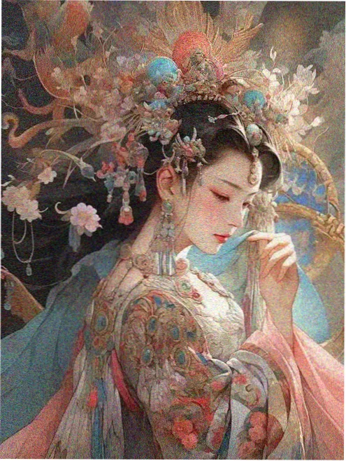 灯塔下的沉默电影海报
