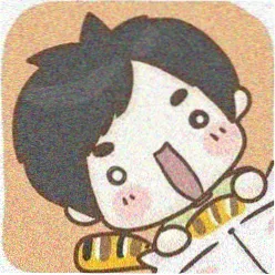 影迷三点半头像